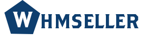 Custom Logo
