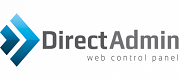da_logo.png