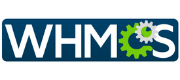 whmcs.png