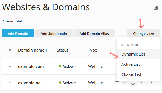 plesk-view-mode-in-dynamic-list.gif
